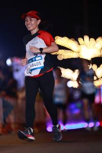 BIB: 
                            <button type="button" onclick="openModal(23827862)" class="btn btn-primary btn-sm float-right btn-popup" data-toggle="modal" data-target=".modal-high-quality">
                        <i class="fas fa-shopping-cart"></i> Add to Cart
                    </button>
                                            <button type="button" onclick="isThisMe(23827862, true)" class="btn btn-success btn-sm float-right btn-popup btn-isme hidden" data-toggle="tooltip" data-placement="bottom" title="นี่คือรูปของคุณใช่ไหม คลิกที่นี่เพื่อเอาเข้าอัลบั้ม">
                        <i class="fas fa-plus"></i> Add to album
                    </button>
                    <button type="button" onclick="isThisMe(23827862, false)" class="btn btn-warning btn-sm float-right btn-popup btn-isnotme hidden">
                        <i class="fas fa-ban"></i> Remove from album
                    </button>